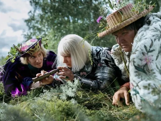 кадр