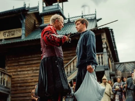 кадр