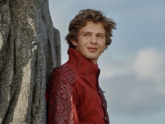 кадр