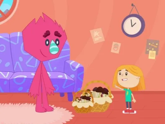кадр