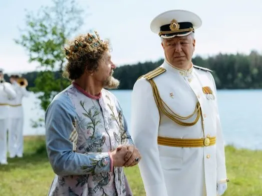 кадр