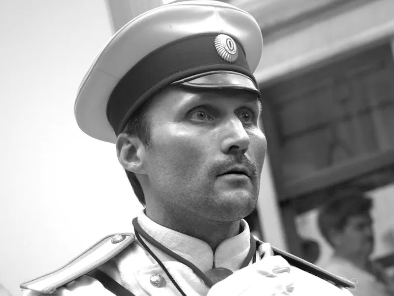 кадр