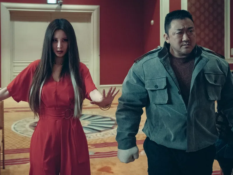 кадр