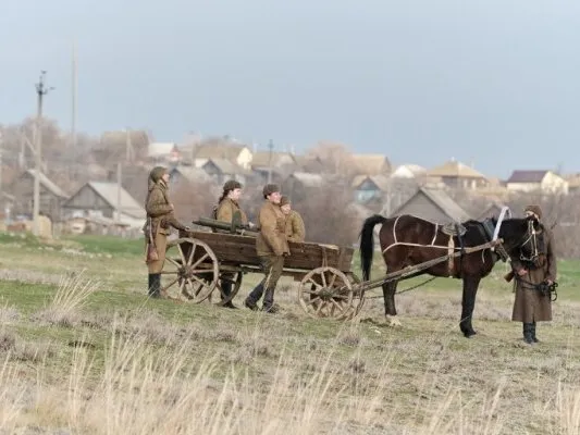 кадр
