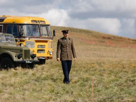 кадр