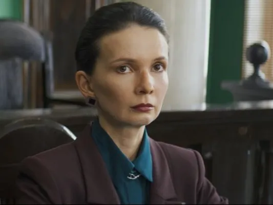 кадр