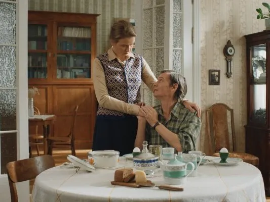 кадр