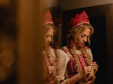 кадр