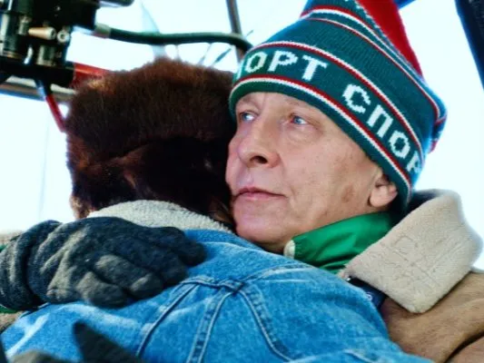 кадр