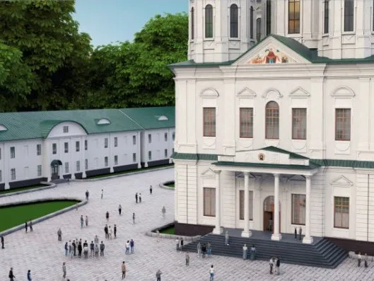 кадр