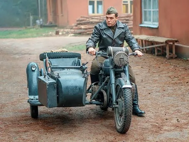 кадр
