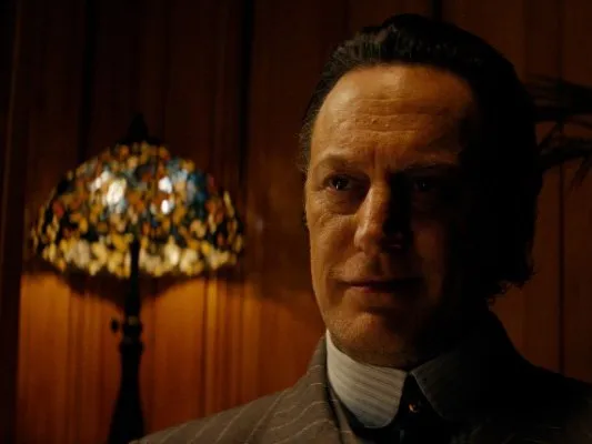 кадр