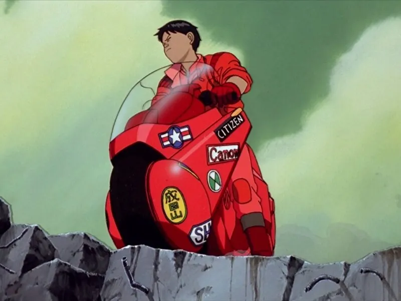 кадр