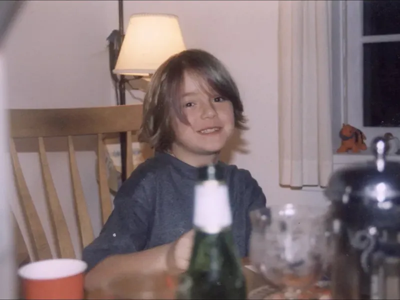 кадр