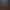 Бой со зверем