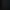 Проклятие Сальмокджи