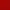 Рейс 298