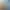 Финник 2