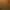 Спарта 2. Гоплиты