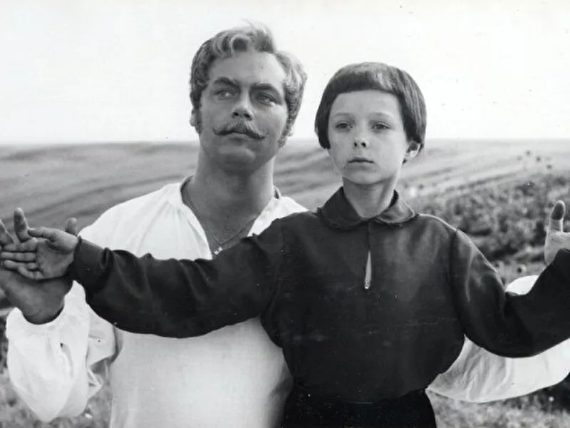 кадр