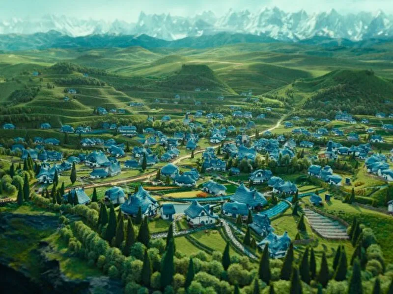 кадр