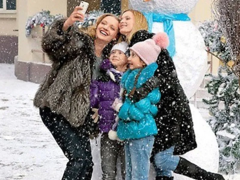 кадр