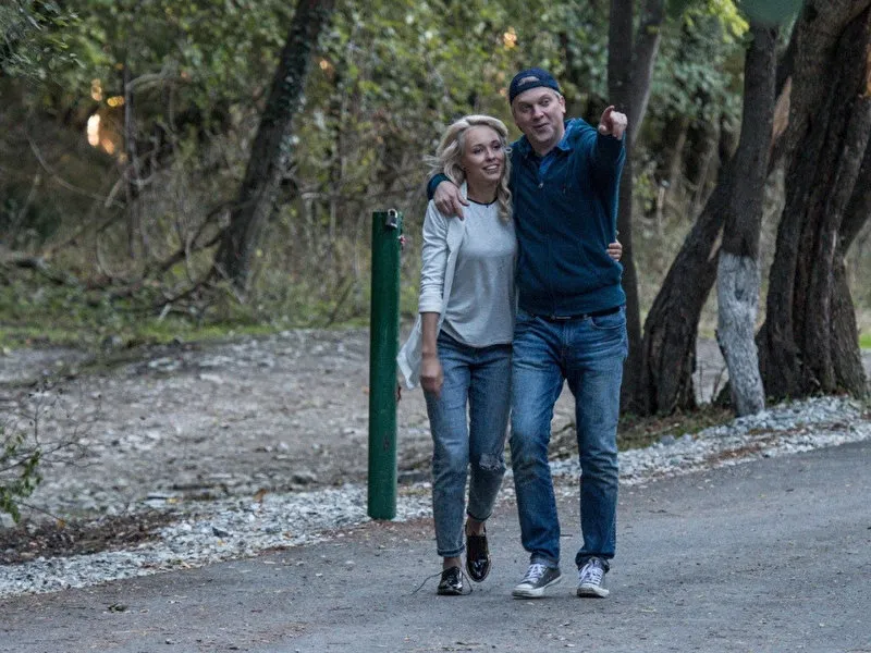 кадр