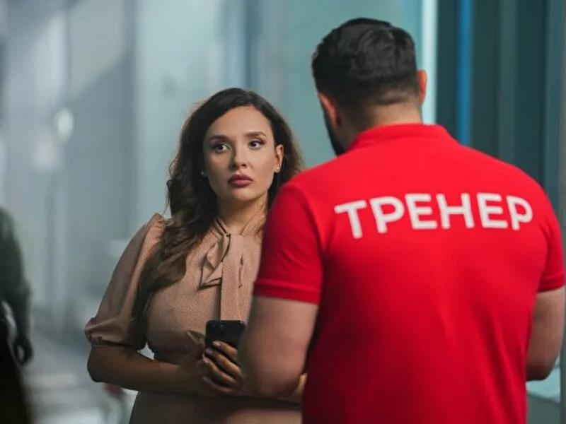 кадр
