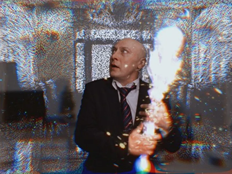 кадр