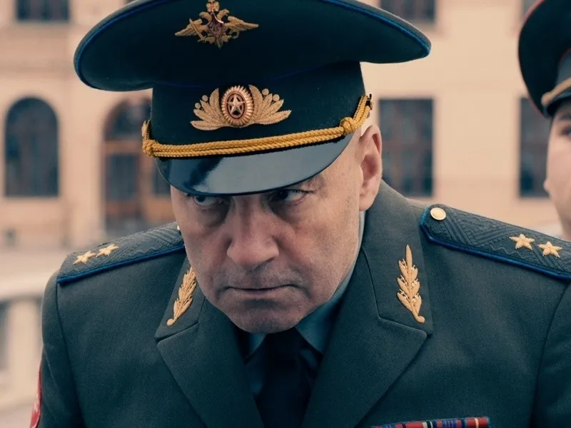 кадр