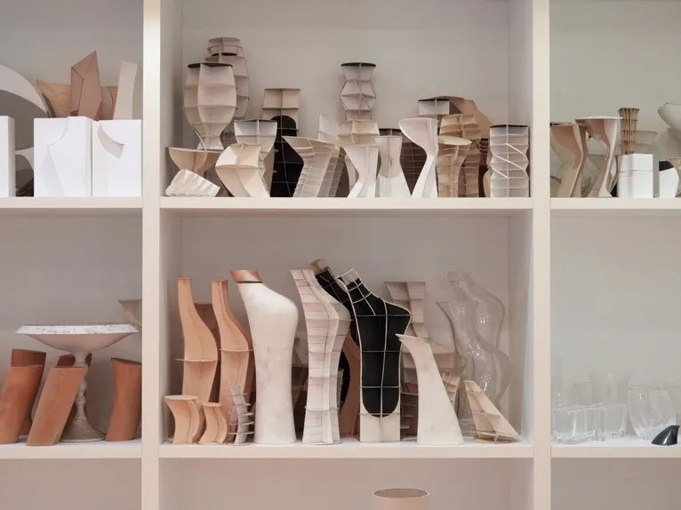 Алфавит Манджаротти