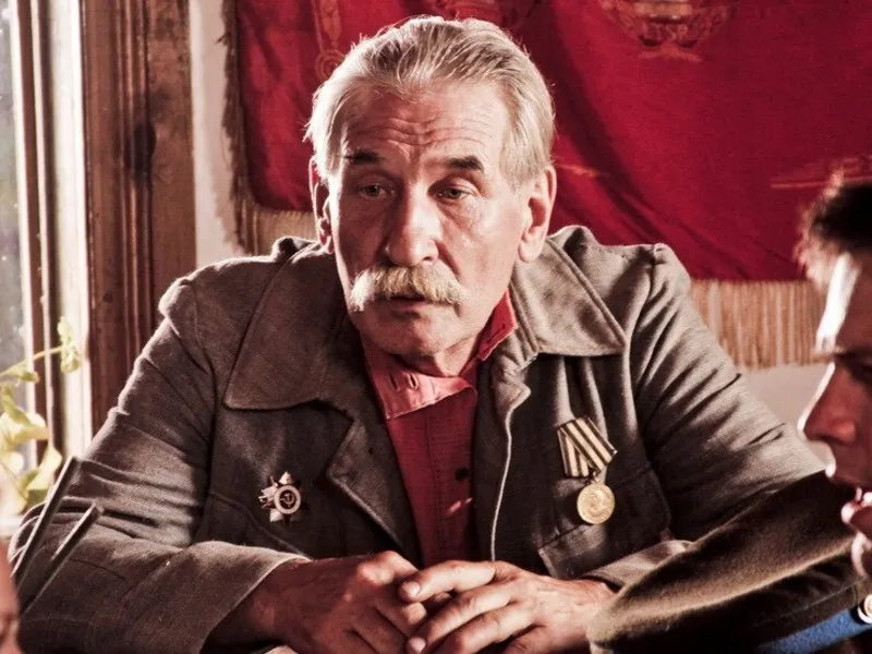 кадр