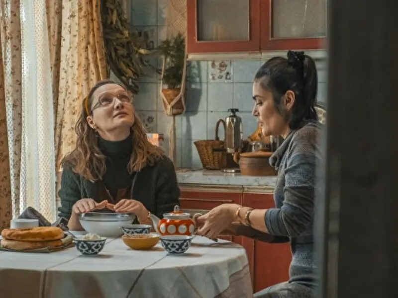 кадр