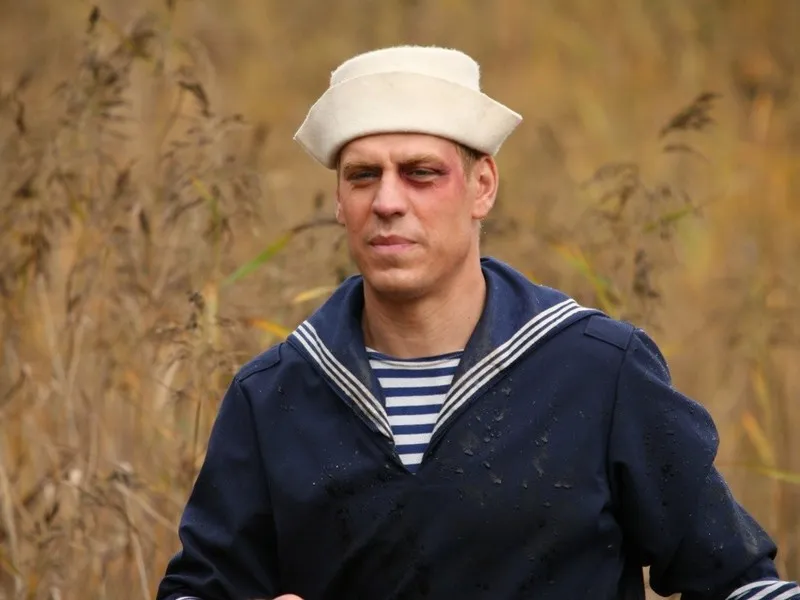кадр