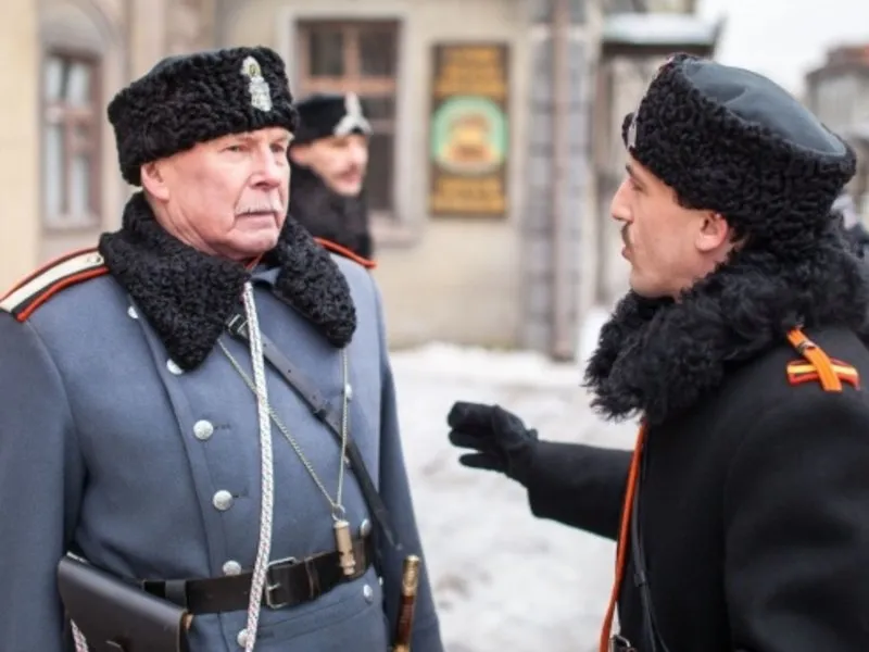 кадр