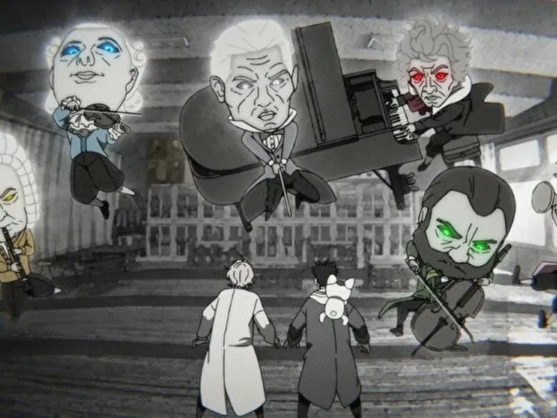 кадр