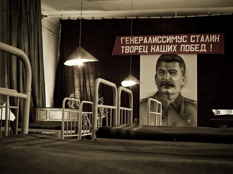 кадр