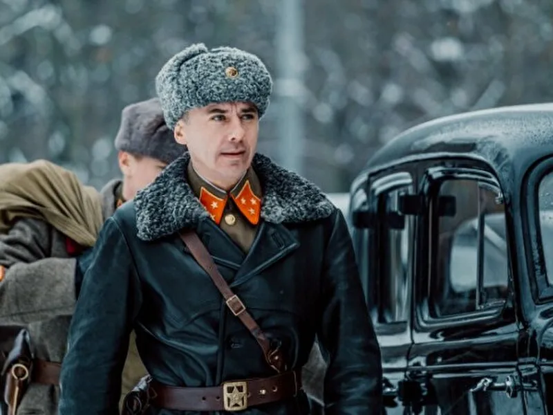 кадр