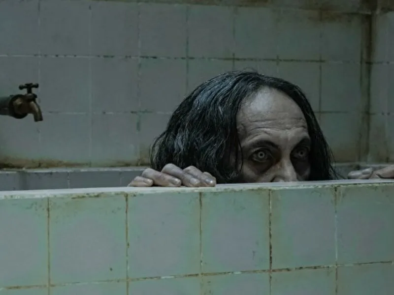 кадр