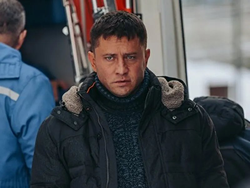 кадр