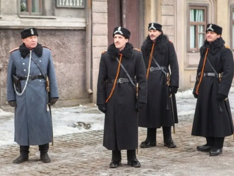 кадр