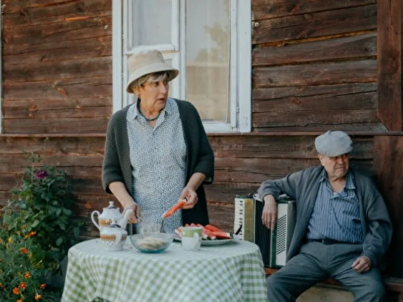 кадр