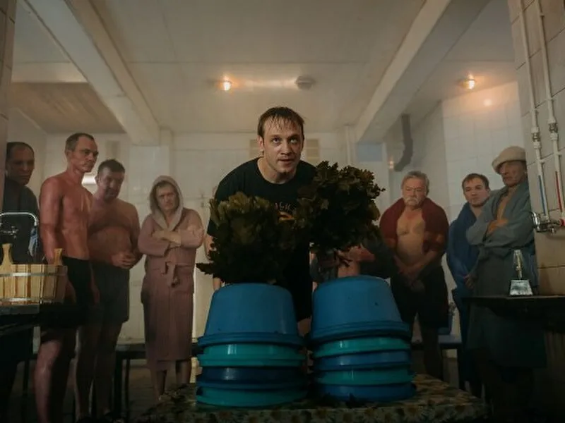 кадр