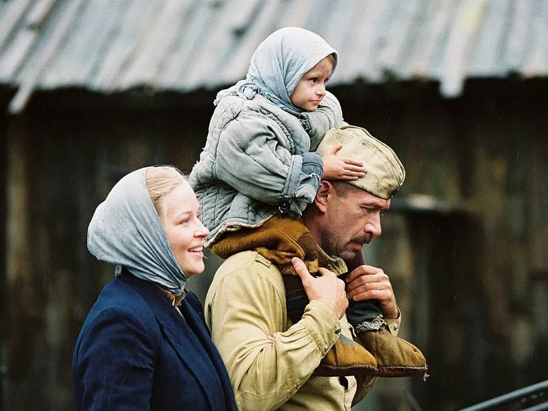 кадр