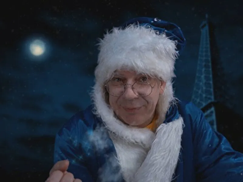 кадр