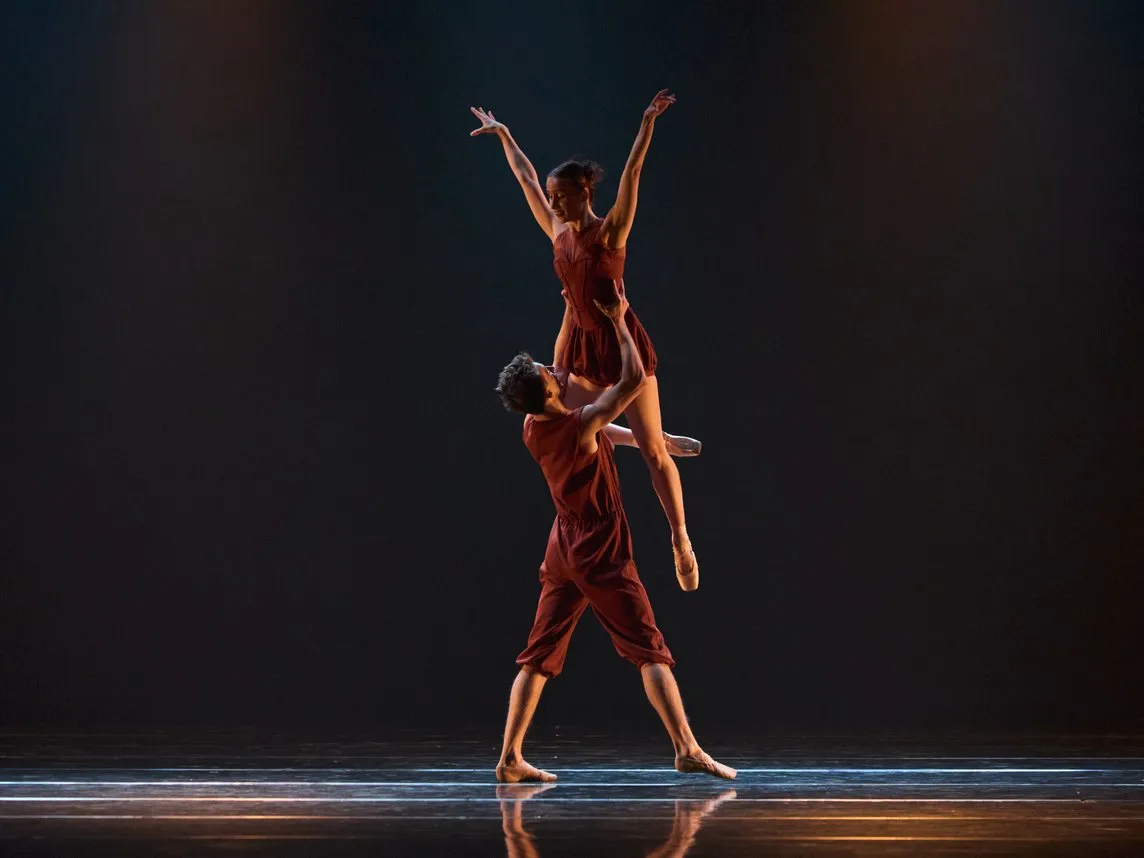 Быстрые свидания