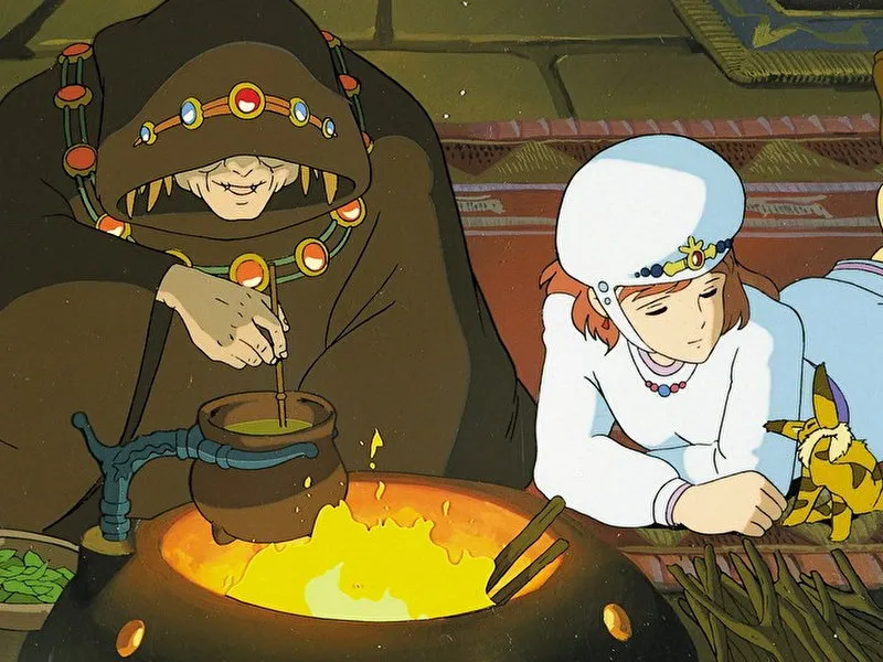 кадр