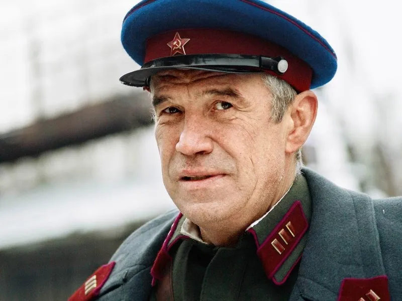кадр
