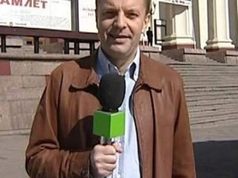 кадр