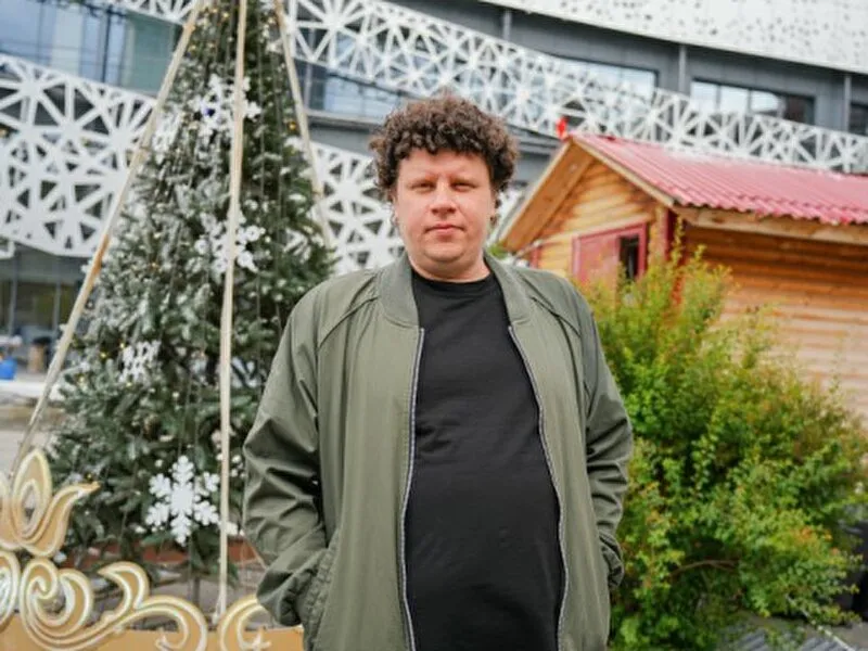 кадр
